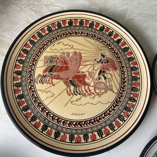 Set greek mythology - set,