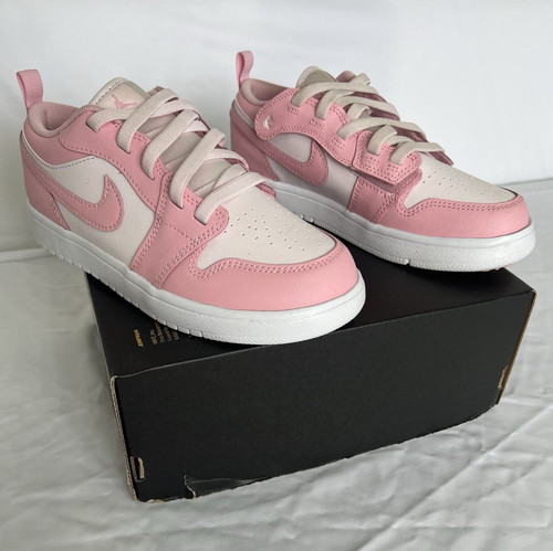 Nike jordan low easy - easy, on