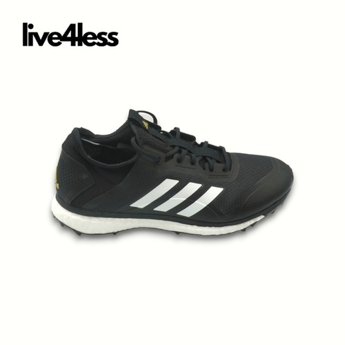 Adidas fabela empower - adidas,
