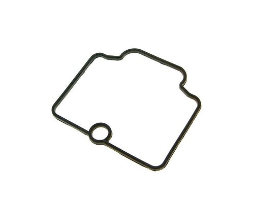 Carburetor float bowl gasket - carburetor,