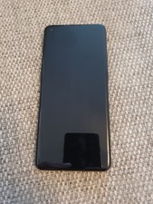 OnePlus 9 Pro (Dual SIM) -