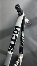 Bmc slc01 pro machine - bmc,