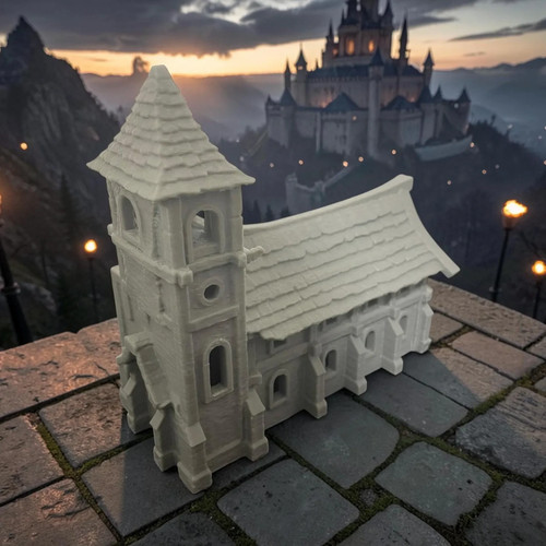 Ttrpg tabletop medieval - ttrpg,