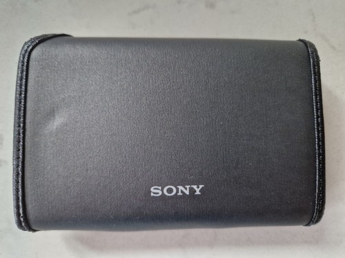 Sony icf sw100 - icf-sw100, world