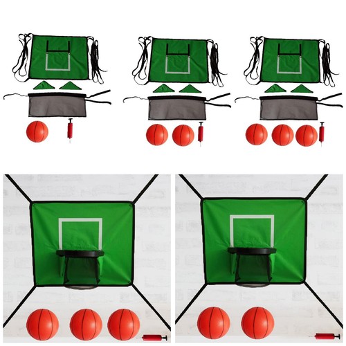 Mini basketball hoop for - hoop,