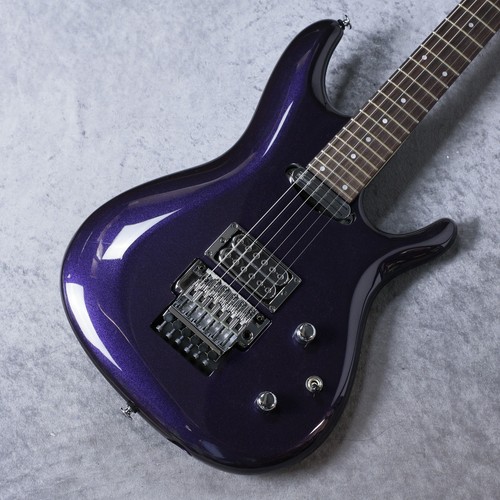 Ibanez js2450 new - ibanez, electric
