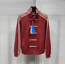 2025 Originals Snake Year