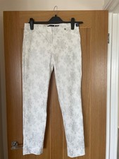 Robell jeggings