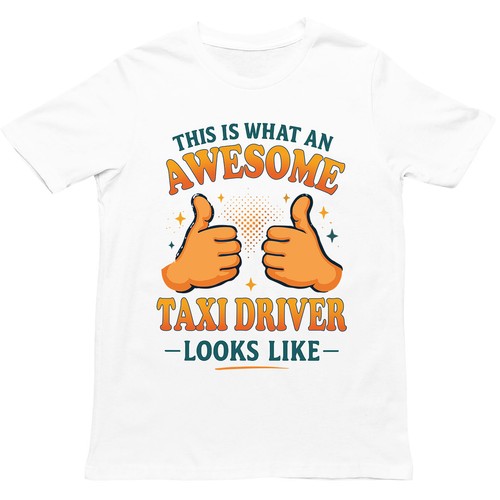 This what awesome taxi - this,