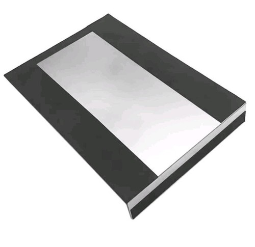Professional pdr felt lined - professional,