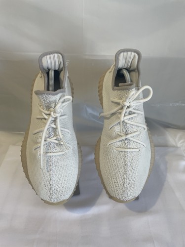 Adidas yeezy men - adidas, 350