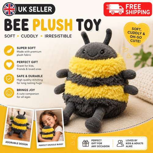 Albee bee new - albee,