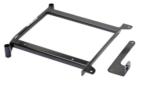 Sparco seat mount - mount, subframe