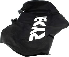 Genuine RYOBI RAC359