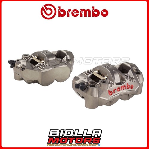 220c78310 brembo radial brake - radial,