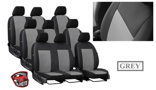 Tailored artificial leather - tailored,