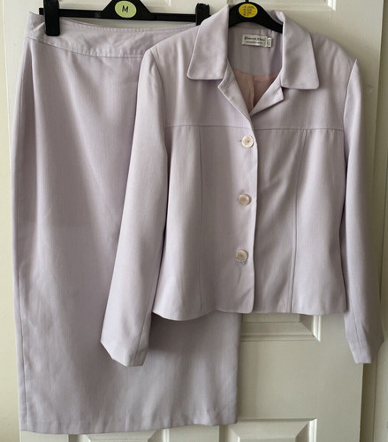 Ladies vintage charlotte - ladies,