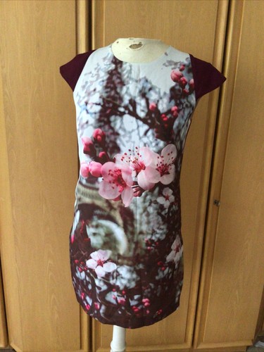 Ted baker shift - baker, /tunic