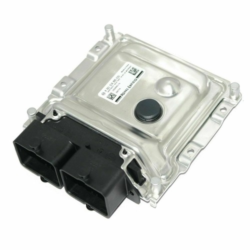 Ecu engine control fits - ecu,