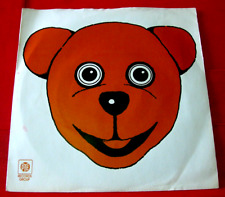 Roger De Courcey Nookie's Song