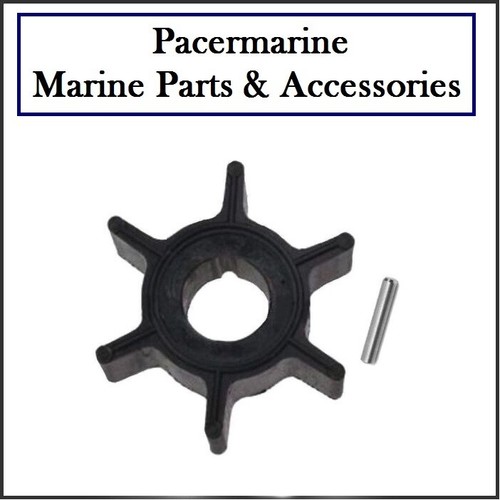 Mariner 5hp impeller - f2.5hp, 3.5hp