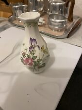 Royal Doulton Camilla Vase