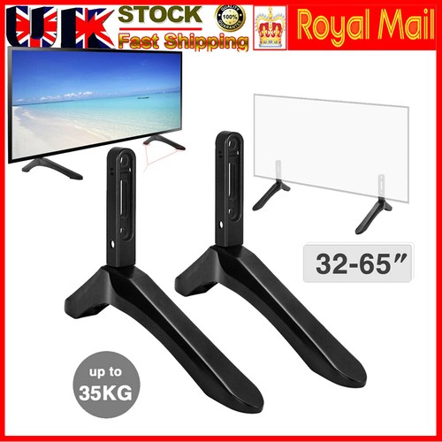Universal bracket stand - universal, tv