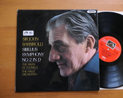 Asd 2308 sibelius - 2308,