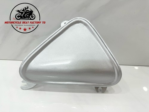 Honda mini trail z50am - z50am, jdm