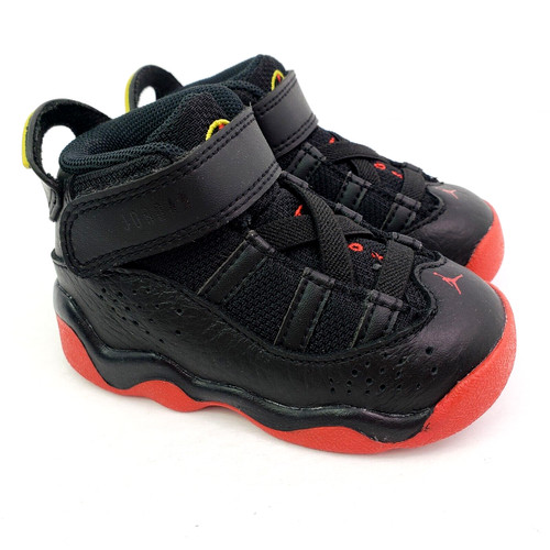 Nike air jordan rings td - air,