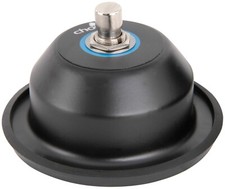 Chord Latching Conical