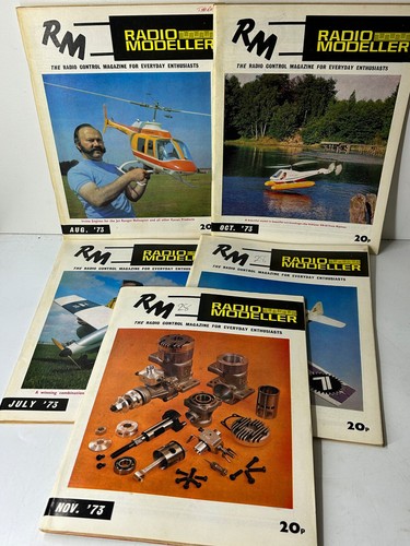 Bundle 1970 editions of - of,