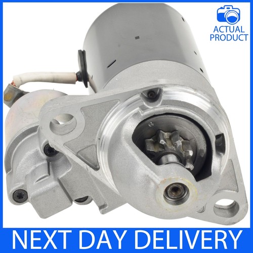 Volvo penta md2030 - volvo, diesel
