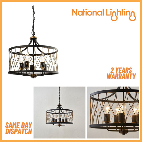 Light pendant ceiling - light,