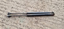 ⭐️ Genuine Vauxhall Astra MK4 G Cabriolet Convertible Boot Gas Struts Pair ⭐️