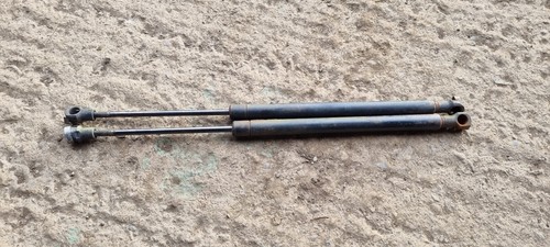 Genuine vauxhall astra - genuine,