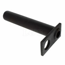 30mm Bucket Pin for Kubota