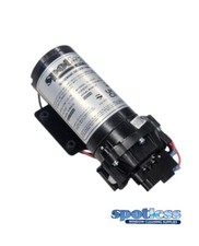 Aquatec 100 psi delivery pump - 100,