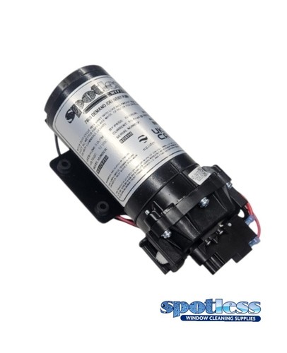 Aquatec 100 psi delivery - 100,