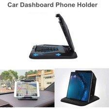 Universal Car Mobile Phone