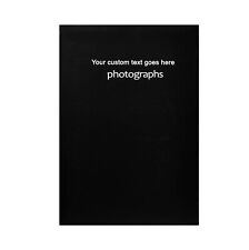 Personalised Custom Text Arpan