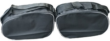 PANNIER LINER BAGS LUGGAGE