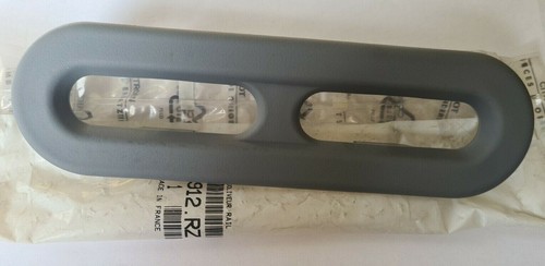 Genuine peugeot 806 - genuine,