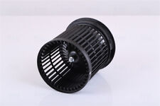 INTERIOR BLOWER ONLY FOR LEFT