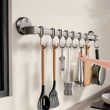 Wall Mounted Suction Cup