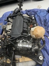 KIA Sportage 2 Isg 1.6 petrol