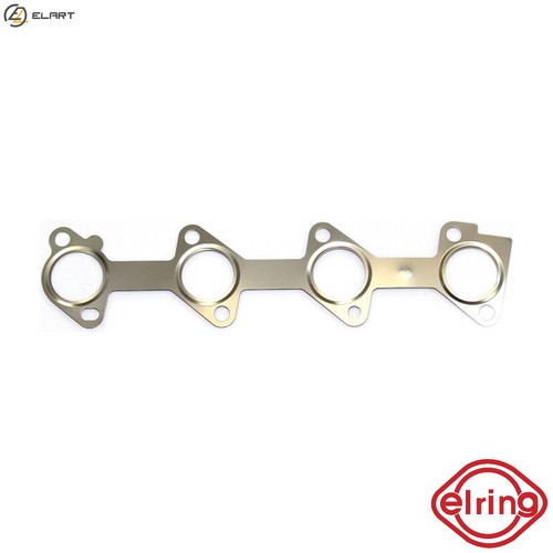 Gasket exhaust manifold - exhaust,