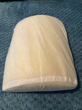 Mothercare journey car - mothercare,