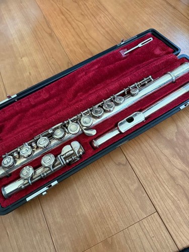 Yamaha yfl 211s yfl211s - yfl-211s,