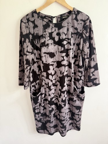 Pomodoro women abstract - women’s,